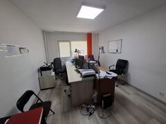 Lujerului, 3 min. metrou, vis-a-vis de Carrefour